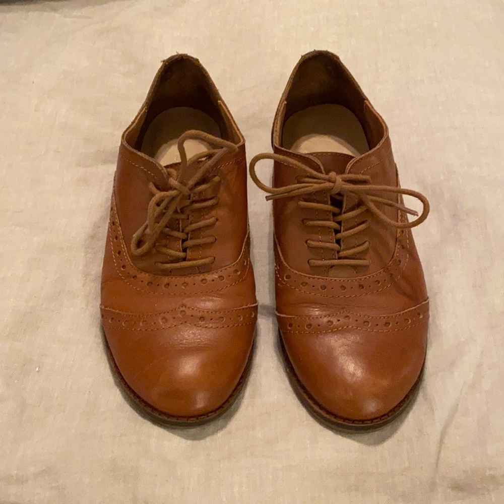 Aldo shoes. Women’s size 7.5